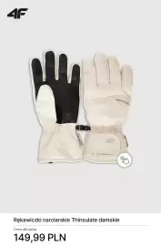 4F gazetka tydzień 7 Strona 2