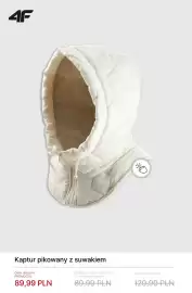 4F gazetka tydzień 7 Strona 4