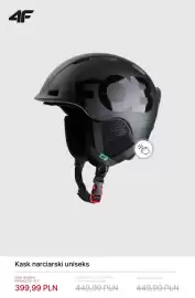 4F gazetka tydzień 7 Strona 5