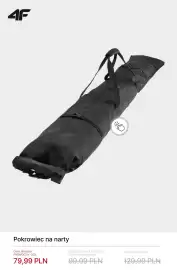 4F gazetka tydzień 7 Strona 6