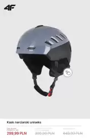 4F gazetka tydzień 7 Strona 7