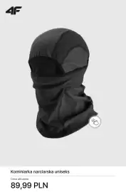 4F gazetka tydzień 7 Strona 8