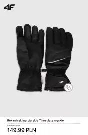 4F gazetka tydzień 7 Strona 9