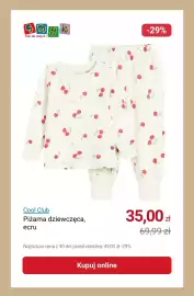 Smyk gazetka tydzień 7 Strona 11