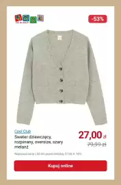 Smyk gazetka tydzień 7 Strona 5