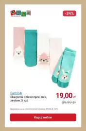 Smyk gazetka tydzień 7 Strona 6