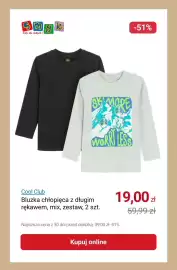 Smyk gazetka tydzień 7 Strona 7