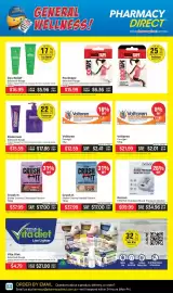 Pharmacy Direct catalogue Page 13