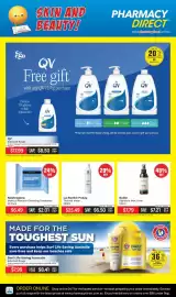 Pharmacy Direct catalogue Page 15