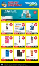 Pharmacy Direct catalogue Page 16