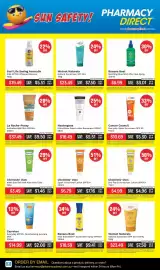 Pharmacy Direct catalogue Page 4