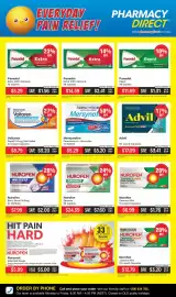 Pharmacy Direct catalogue Page 5