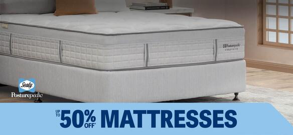 Amart Furniture catalogue Page 2