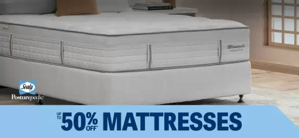 Amart Furniture catalogue Page 2