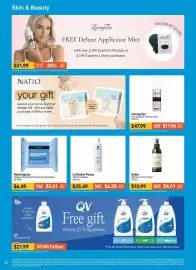 Chempro catalogue Page 12