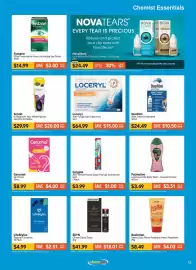 Chempro catalogue Page 13