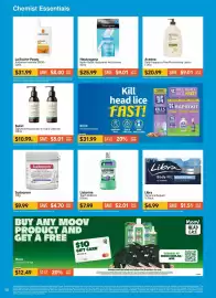 Chempro catalogue Page 14