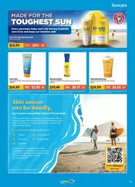 Chempro catalogue Page 15