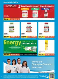Chempro catalogue Page 16