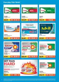 Chempro catalogue Page 2