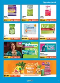 Chempro catalogue Page 5