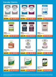 Chempro catalogue Page 6