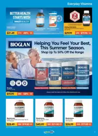 Chempro catalogue Page 7