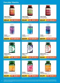 Chempro catalogue Page 8