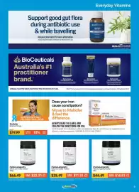 Chempro catalogue Page 9