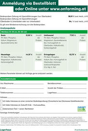 Lagerhaus Flugblatt Seite 2