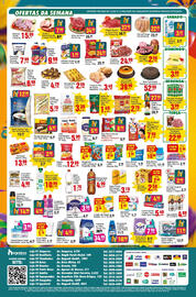 Folheto Negreiros semana 7 Página 2