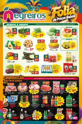 Folheto Negreiros (válido até 17-02)