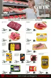 Folheto Master Supermercados Página 1