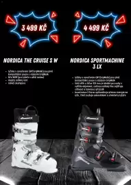 Sportisimo leták Strana 5