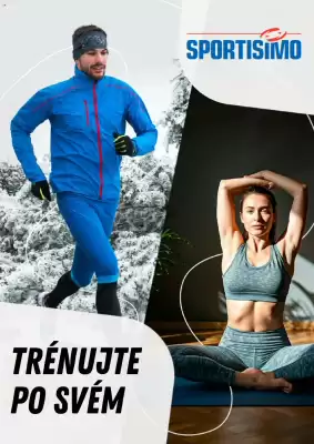 Sportisimo leták (platné do 11-03)