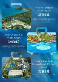 Cedok leták Strana 3