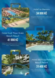 Cedok leták Strana 5