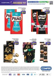 Folheto Comper Página 2