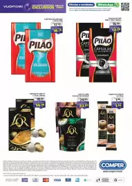 Folheto Comper Página 2