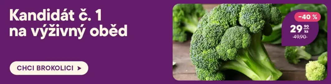 Košík leták týden 7 Strana 2