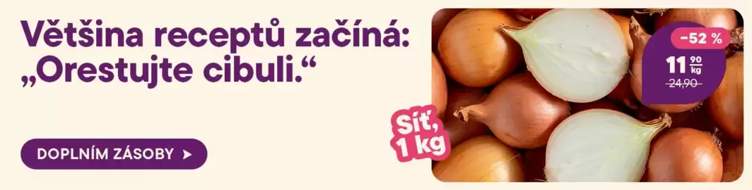 Košík leták týden 7 Strana 3