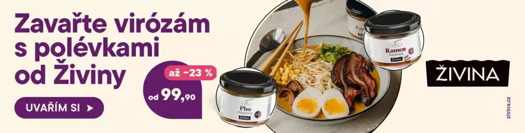 Košík leták týden 7 Strana 4