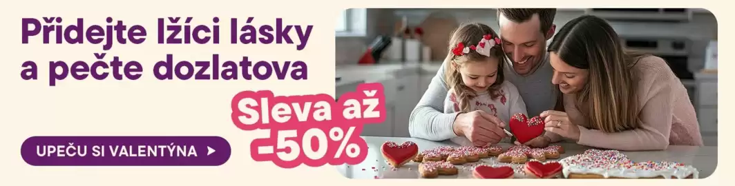 Košík leták týden 7 Strana 5