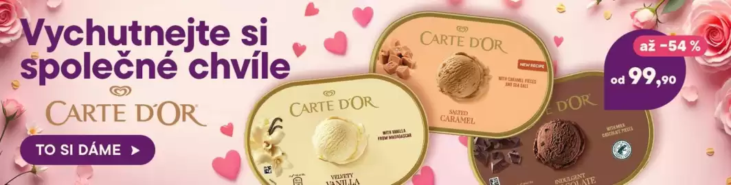 Košík leták týden 7 Strana 6