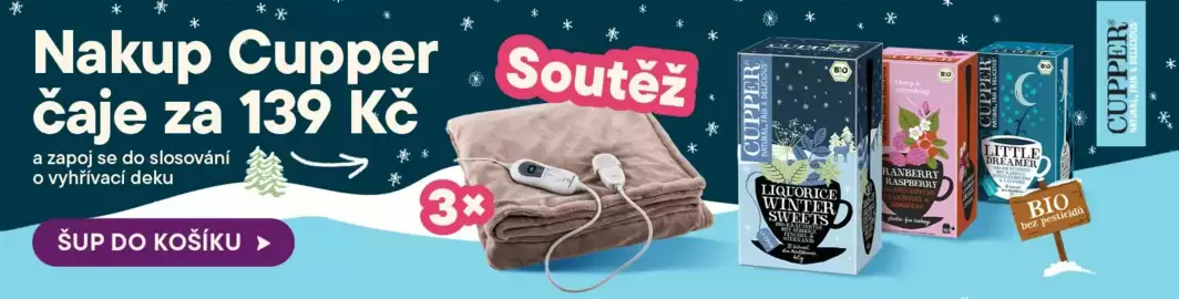 Košík leták týden 7 Strana 7