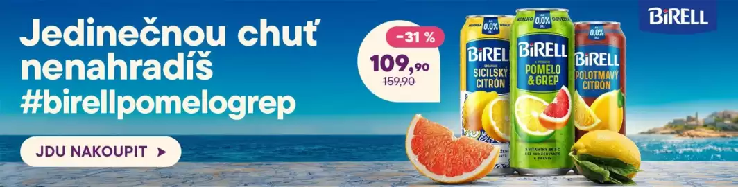 Košík leták týden 7 Strana 8