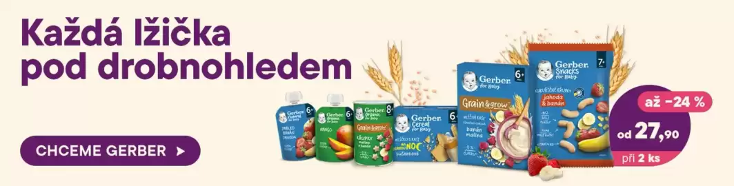 Košík leták týden 7 Strana 9