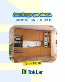 Folheto Toklar Página 5