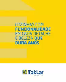 Folheto Toklar Página 6
