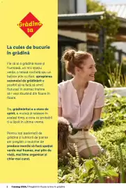 Catalog Lidl Pagină 2